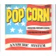 ANARCHIC SYSTEM - Popcorn
